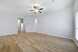 5247 Sagewood Drive - Photo 8