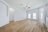5247 Sagewood Drive - Photo 9