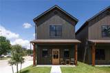 302 31st Street - Photo 1