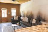 302 31st Street - Photo 10