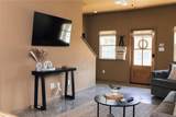 302 31st Street - Photo 11