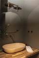 302 31st Street - Photo 12