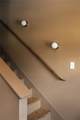 302 31st Street - Photo 13