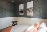 302 31st Street - Photo 15