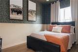 302 31st Street - Photo 16