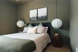 302 31st Street - Photo 18