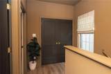 302 31st Street - Photo 19