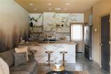 302 31st Street - Photo 2