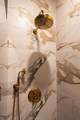 302 31st Street - Photo 20