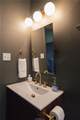 302 31st Street - Photo 21