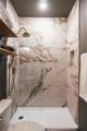 302 31st Street - Photo 22