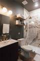 302 31st Street - Photo 23