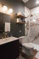 302 31st Street - Photo 24