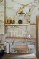 302 31st Street - Photo 26