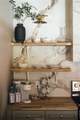 302 31st Street - Photo 27