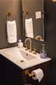 302 31st Street - Photo 29