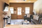 302 31st Street - Photo 3