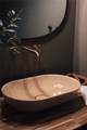 302 31st Street - Photo 30