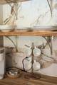 302 31st Street - Photo 31