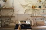 302 31st Street - Photo 32