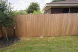 302 31st Street - Photo 33