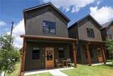 302 31st Street - Photo 34