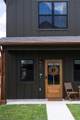 302 31st Street - Photo 35
