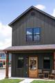 302 31st Street - Photo 36
