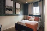 302 31st Street - Photo 4
