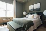 302 31st Street - Photo 5