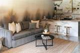 302 31st Street - Photo 6