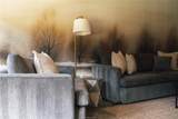 302 31st Street - Photo 7