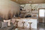 302 31st Street - Photo 8