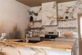 302 31st Street - Photo 9
