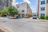 307 Boyett Street - Photo 1