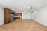 307 Boyett Street - Photo 10