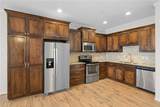 307 Boyett Street - Photo 11