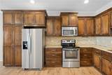 307 Boyett Street - Photo 12