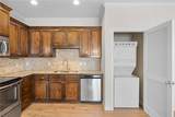 307 Boyett Street - Photo 13