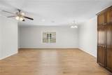 307 Boyett Street - Photo 14