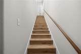 307 Boyett Street - Photo 15