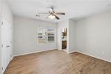 307 Boyett Street - Photo 16