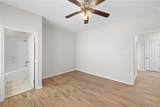 307 Boyett Street - Photo 17