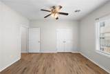 307 Boyett Street - Photo 18