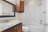 307 Boyett Street - Photo 19
