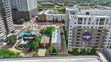 307 Boyett Street - Photo 2