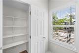 307 Boyett Street - Photo 20