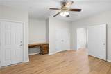 307 Boyett Street - Photo 21