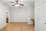 307 Boyett Street - Photo 22