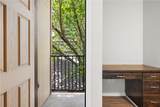 307 Boyett Street - Photo 23